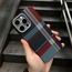 Carbon London MagSafe Case