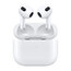 Airpods 3.Nesil