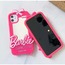 Barbie Case