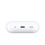 AirPods Pro (2. nesil)