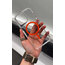 Orange MagSafe Case