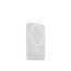MagSafe Battery Pack