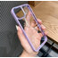 Lila Mika Case