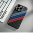 Carbon BMW MagSafe Case
