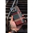 Carbon British MagSafe Case