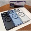 MagSafe Protector Case