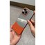 Two Pack Case Orange