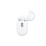 AirPods Pro (2. nesil)