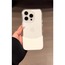Two Pack Case White