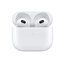Airpods 3.Nesil
