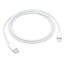 USB-C - Lightning Kablosu (1 m)