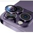 Safir Lens Koruyucu