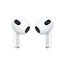 Airpods 3.Nesil