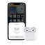 Airpods 3.Nesil