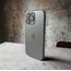 Ag-Glass MagSafe Case
