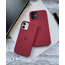 Rose Red Lansman Kılıf