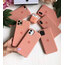 Flamingo İphone Lansman Kılıf