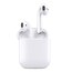 Airpods 2. Nesil