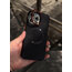 Nucleus Case Siyah Titanyum