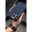 Spe-Eds Case Mavi Titanyum