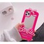 Barbie Case