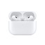 AirPods Pro (2. nesil)