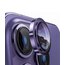Lens Koruyucu