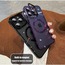 MagSafe Protector Case
