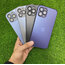 Ag-Glass MagSafe Case