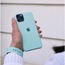 Su Yeşili Apple İphone Lansman Kılıf