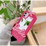 Barbie Case