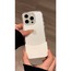 Two Pack Case White