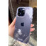 Space Case