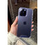 Space Case