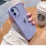 Lila Mika Case