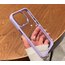Lila Mika Case