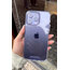 Space Case