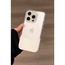 Two Pack Case White