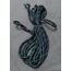 Eşofman Ve Sweatshirt İpi 
