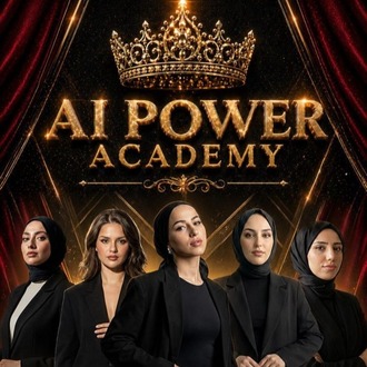 AI POWER ACADEMY