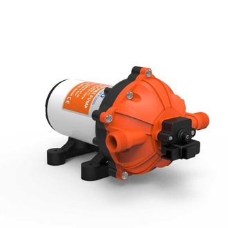 Seaflo 12 Volt Karavan Hidroforu SFDP1-050-060-51   