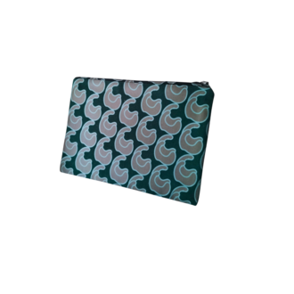 FeneLuis Re-Archive No:01 | "Raw Reality" Tablet & Portföy Çanta
