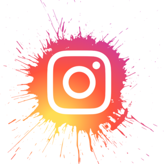 Instagram 100 Türk Beğeni