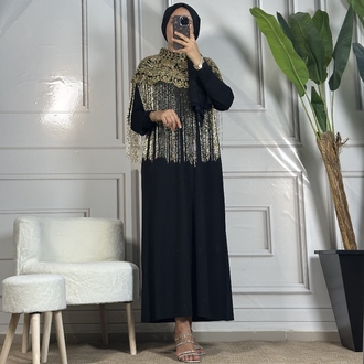 ithal dubai gold apolet