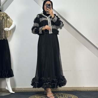 ithal dubai ceket 