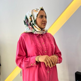 Ghisa Takım 