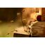 Süzme Çiçek Balı 870 gr.