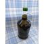 Sızma Zeytinyağı 3 litre