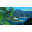 Fethiye Yamaç Paraşütü Ön Rezervasyon