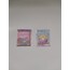 çeşitli post it